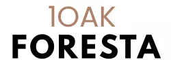1OAK Foresta Bareilly